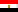 العربية ar